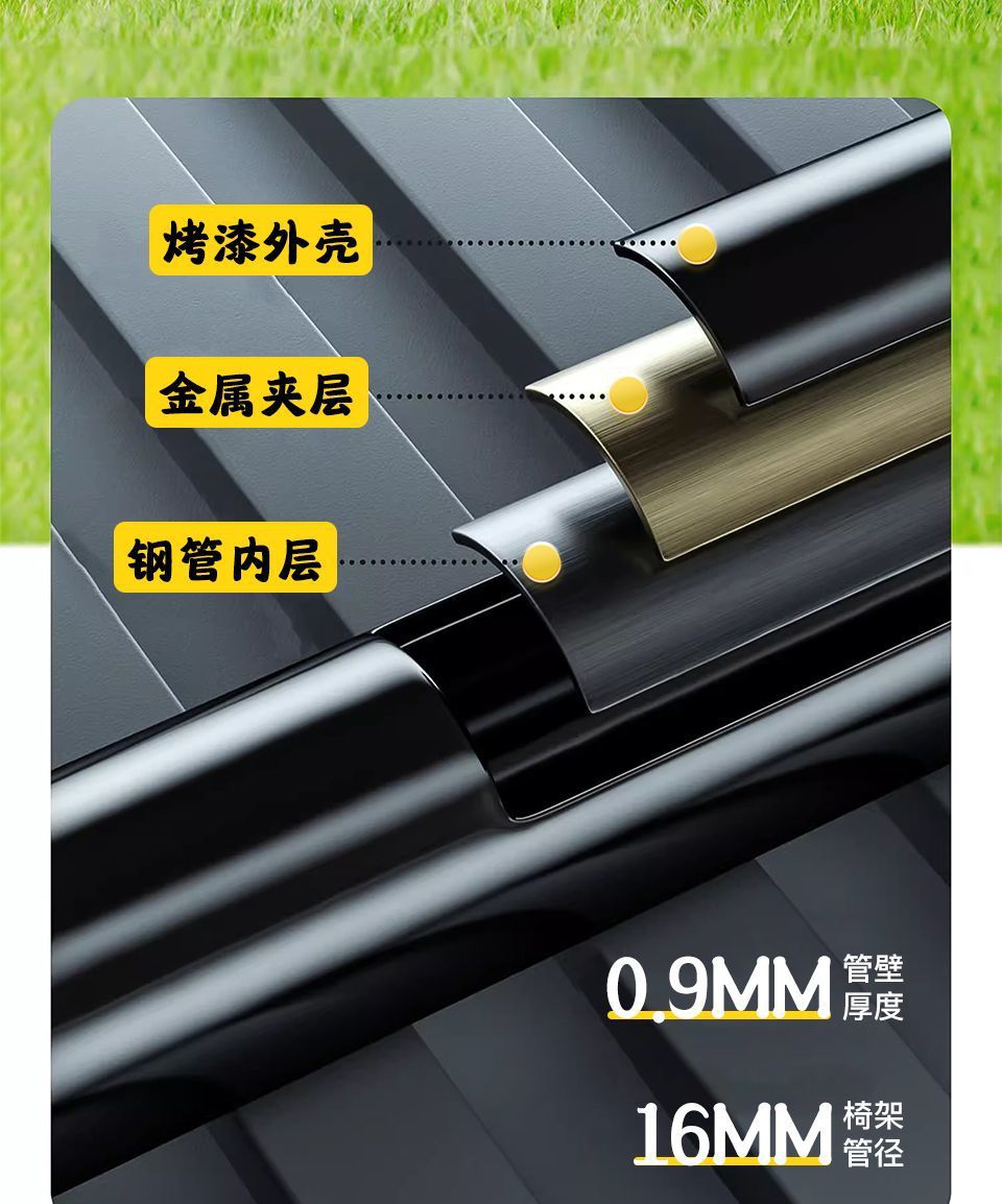 d3d93566-76d2-4809-97a3-1f892f95a9f1.jpe