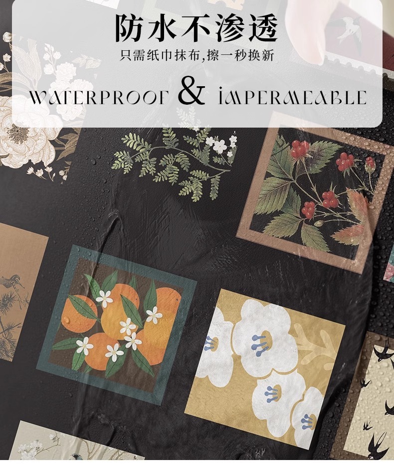 cdc98d4c-28ad-42c4-acb7-236dae485098.jpe