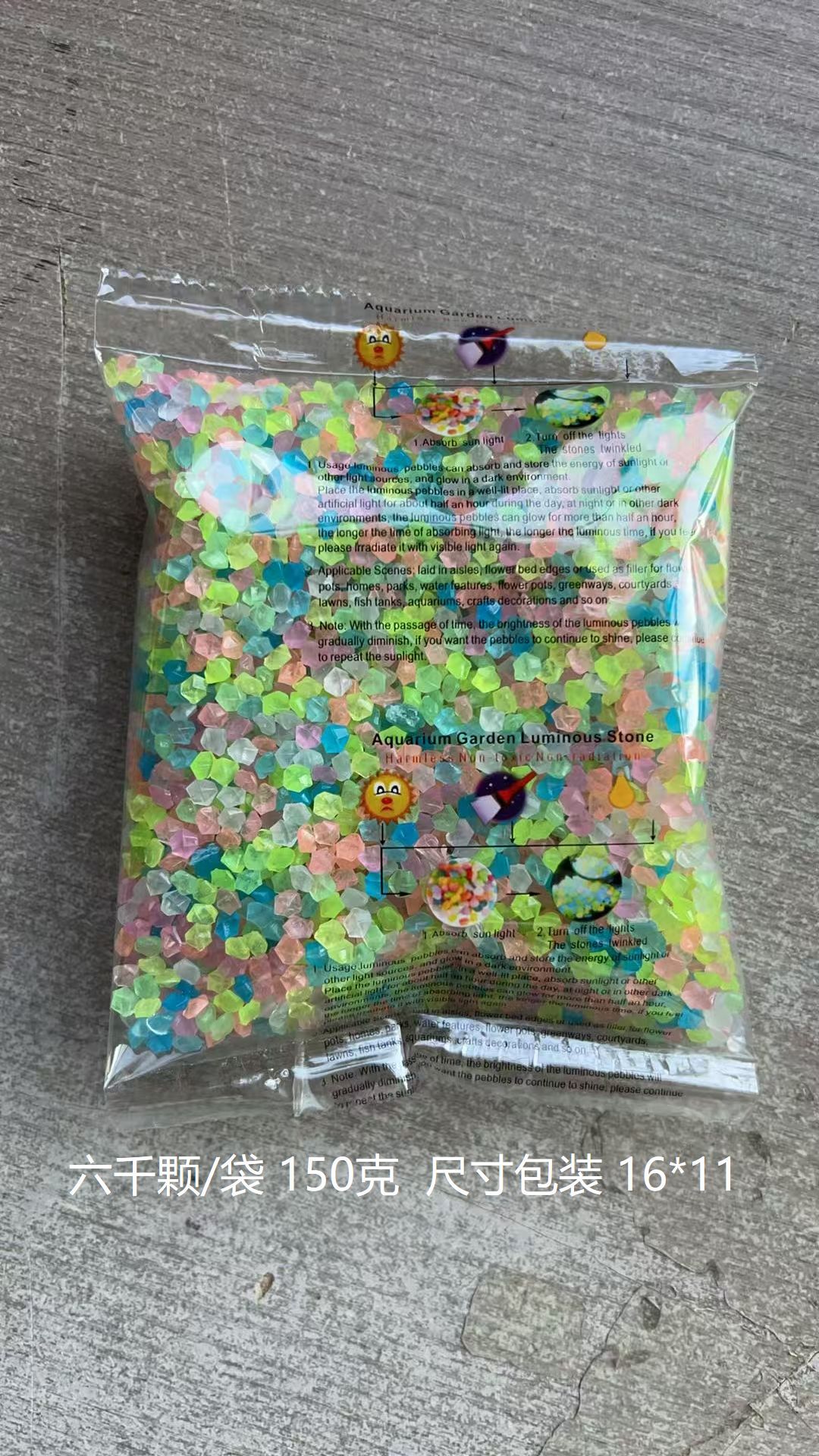 23b75f3718e849efab4f180de7b231