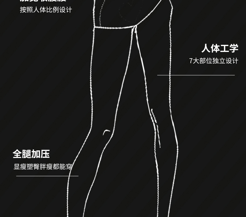 未标题-1_05.jpg