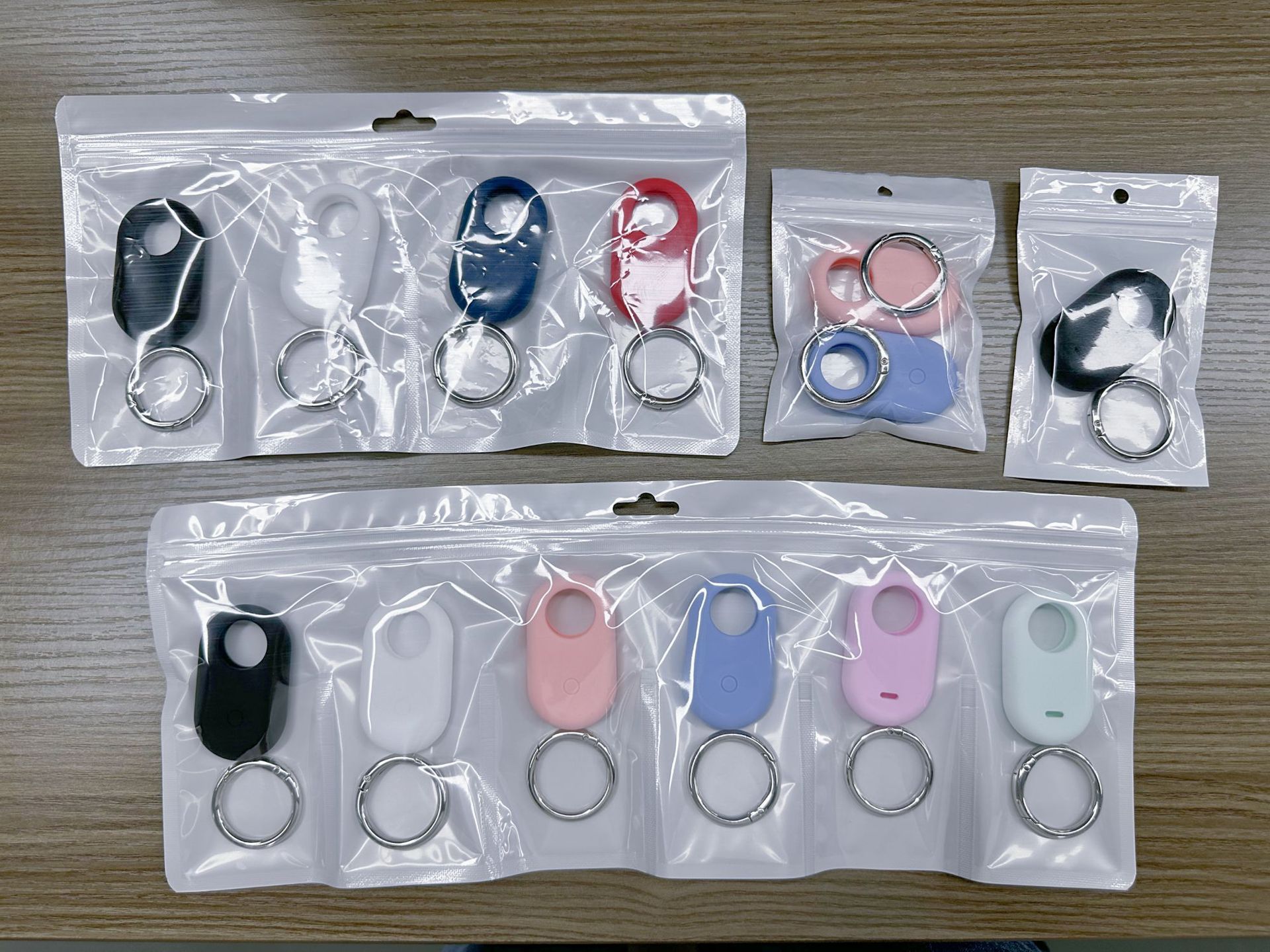 微信图片_20231031134416_副本