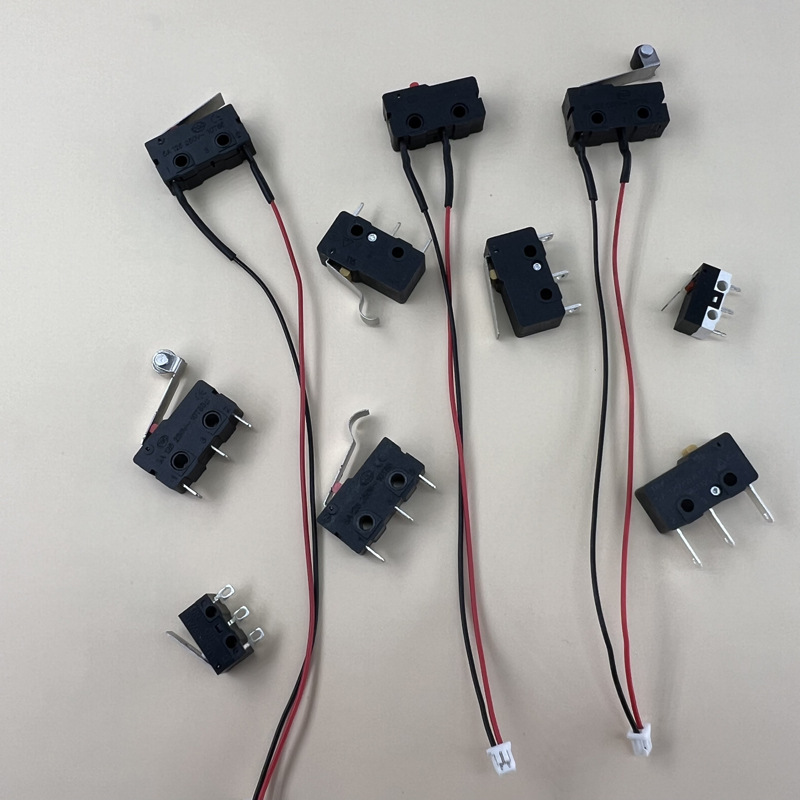 QQ图片20240517160619