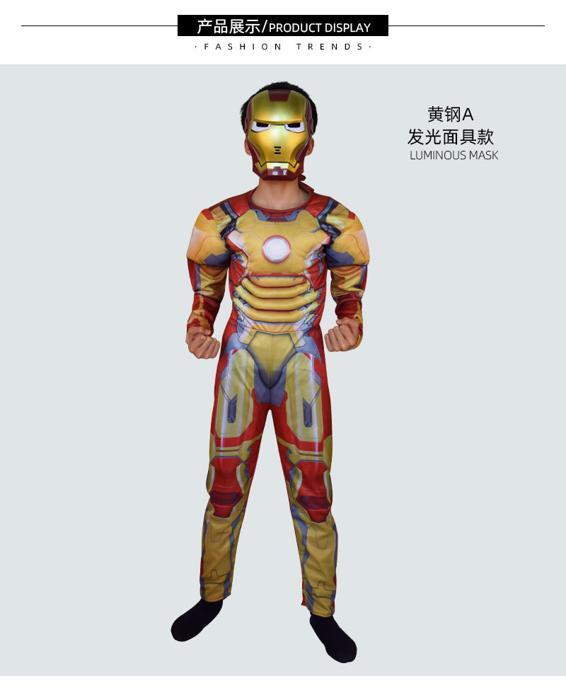 详情页_02.jpg