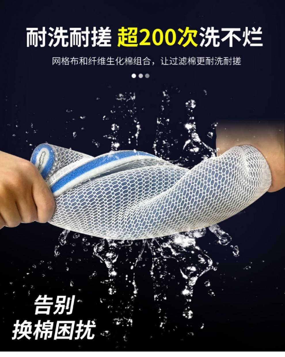 ceab0466-3c55-41ec-8a03-dad59cb37e71.jpe