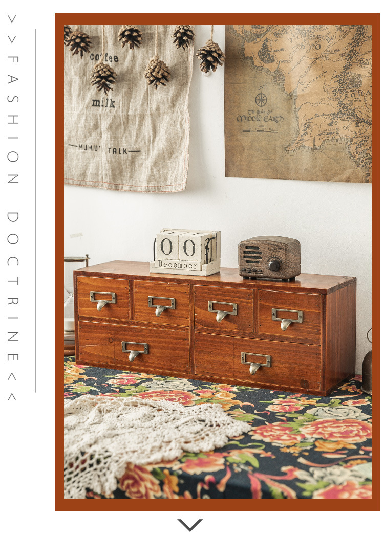 详情---副本---副本---副本---副本---副本_10