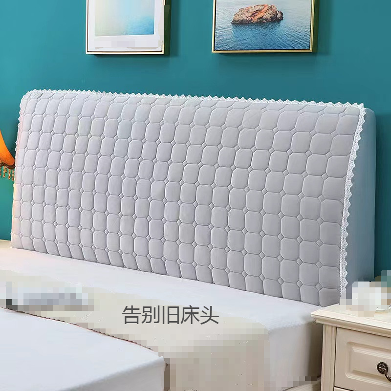 5d33139e-9a7d-47af-9941-e6062915e328.png