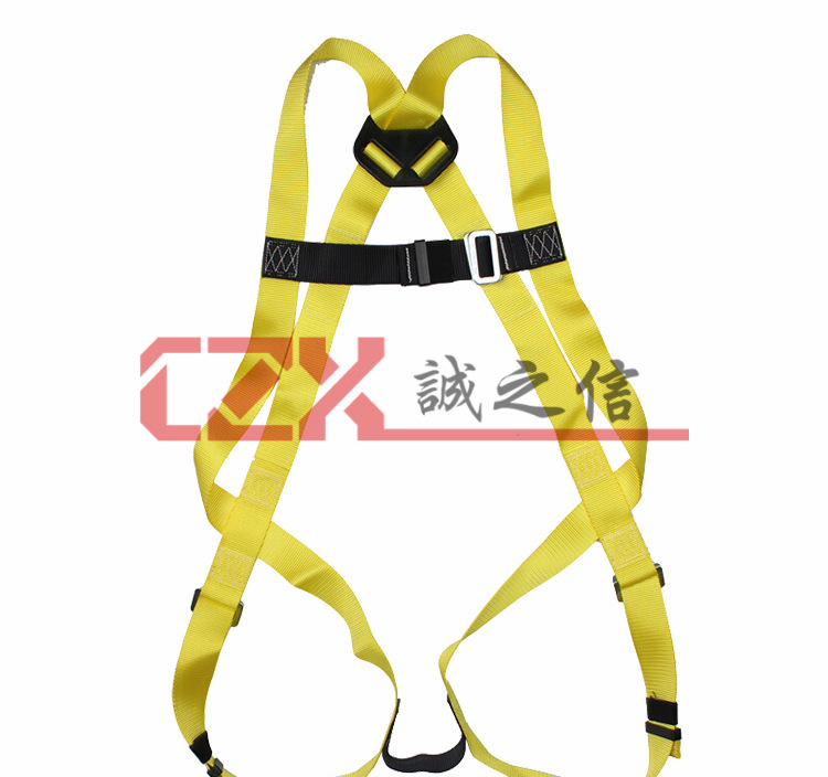 DL-32A详情 (12).jpg