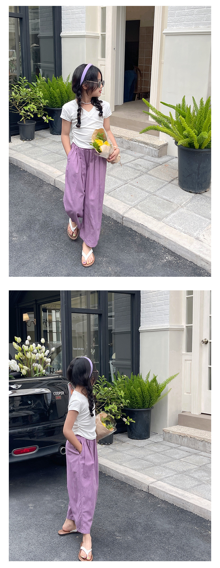 实拍_09.jpg