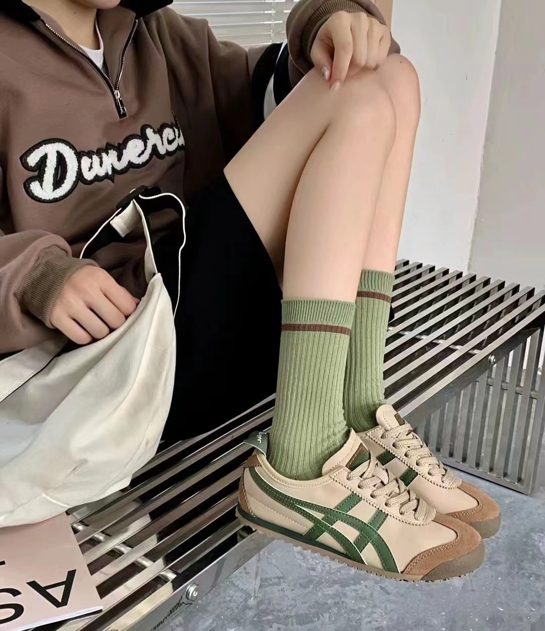 微信图片_20240401140854