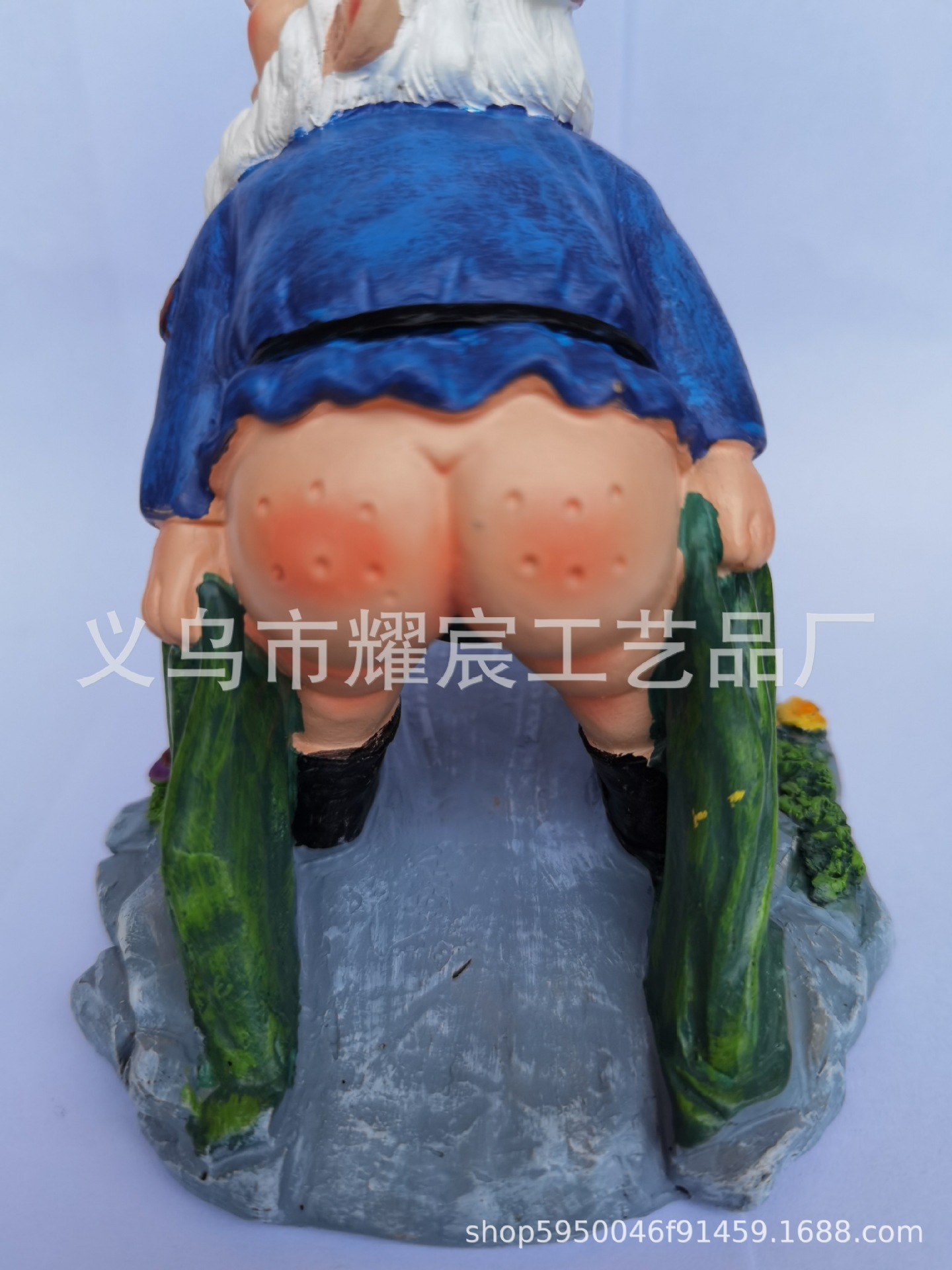 微信图片_20210520110125.jpg