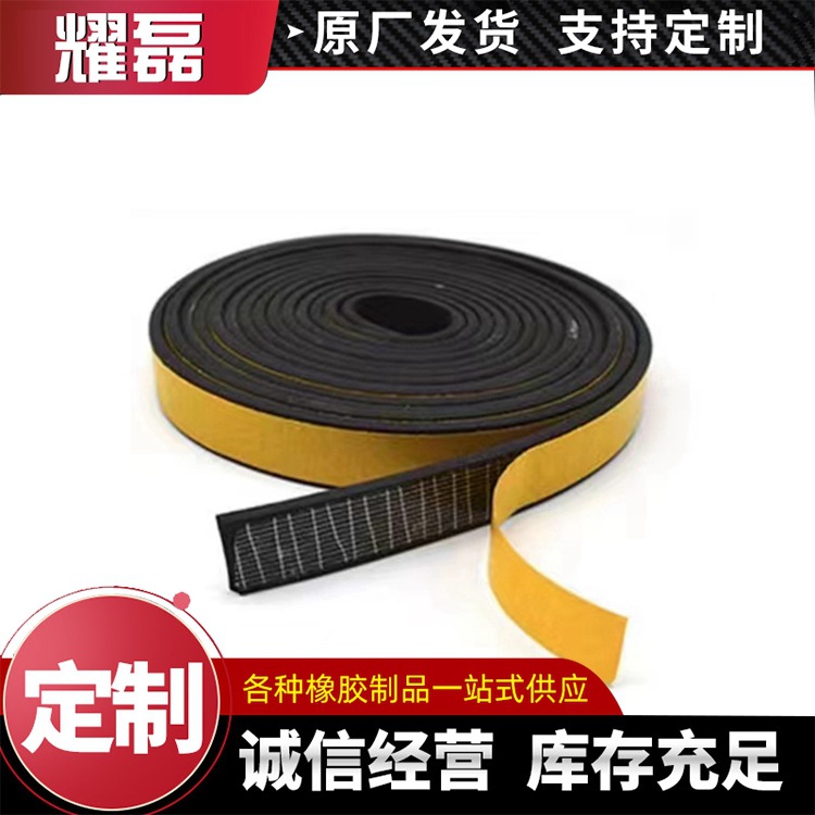 df7c8835fdb279a033bf5aad54f9d2