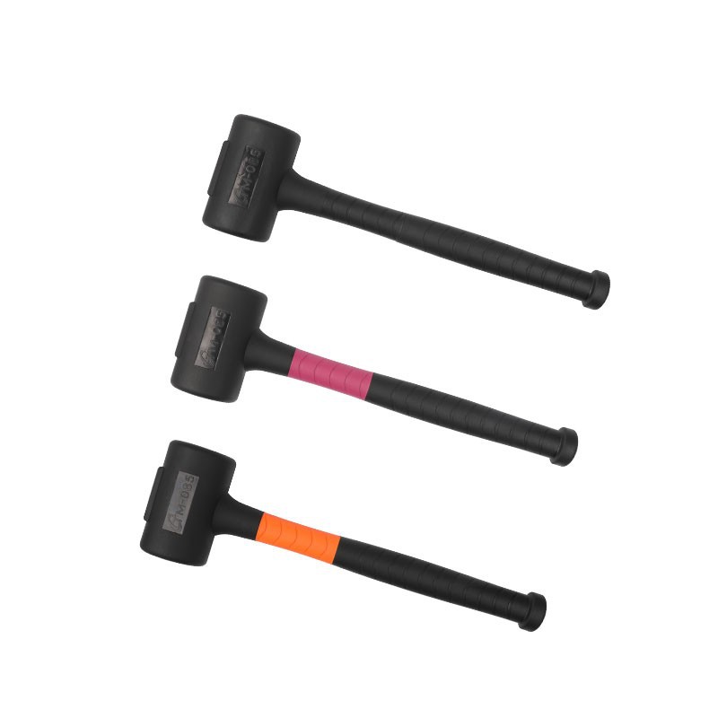 O1CN01nehxP91g9OWCIhkYv_!!1511