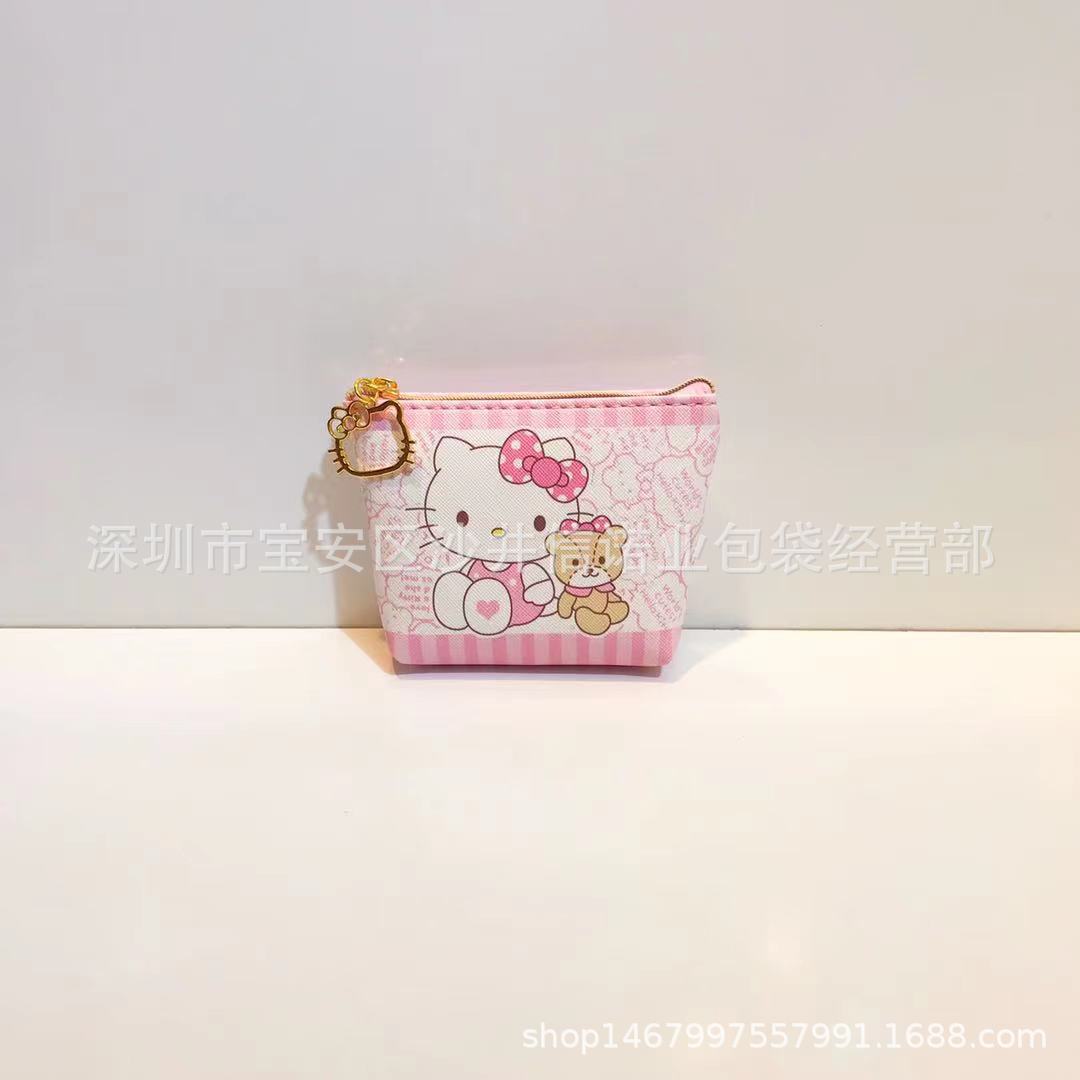 微信图片_20210810155819