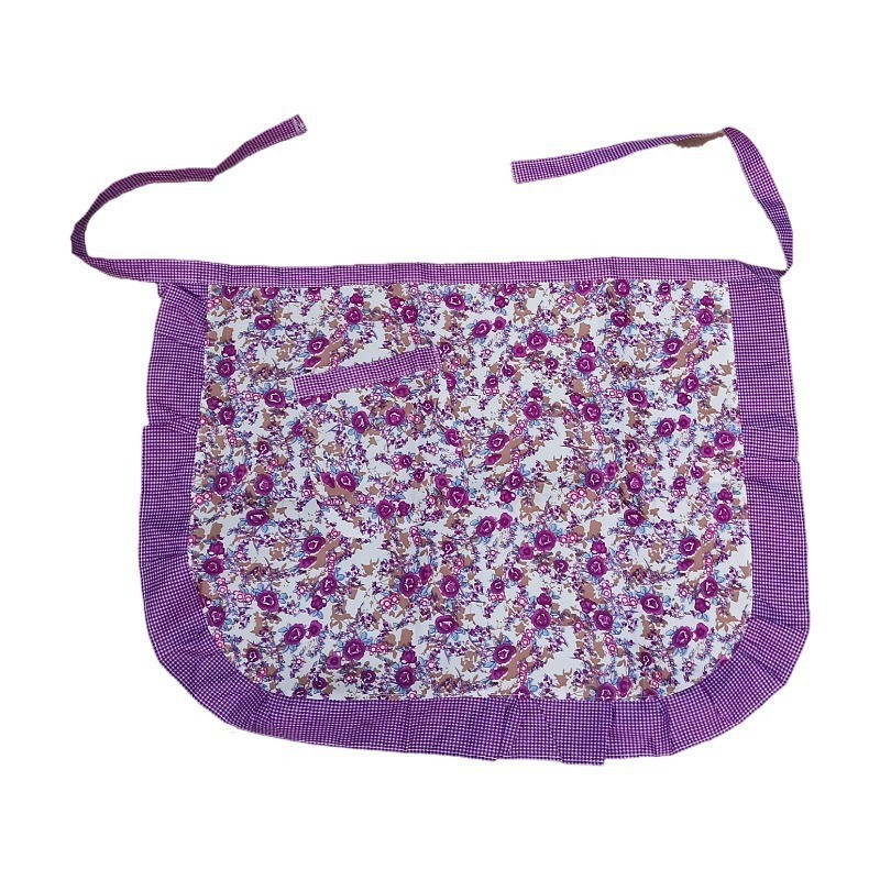 O1CN01tLsEyQ1gkUFsd2qmy_!!2717