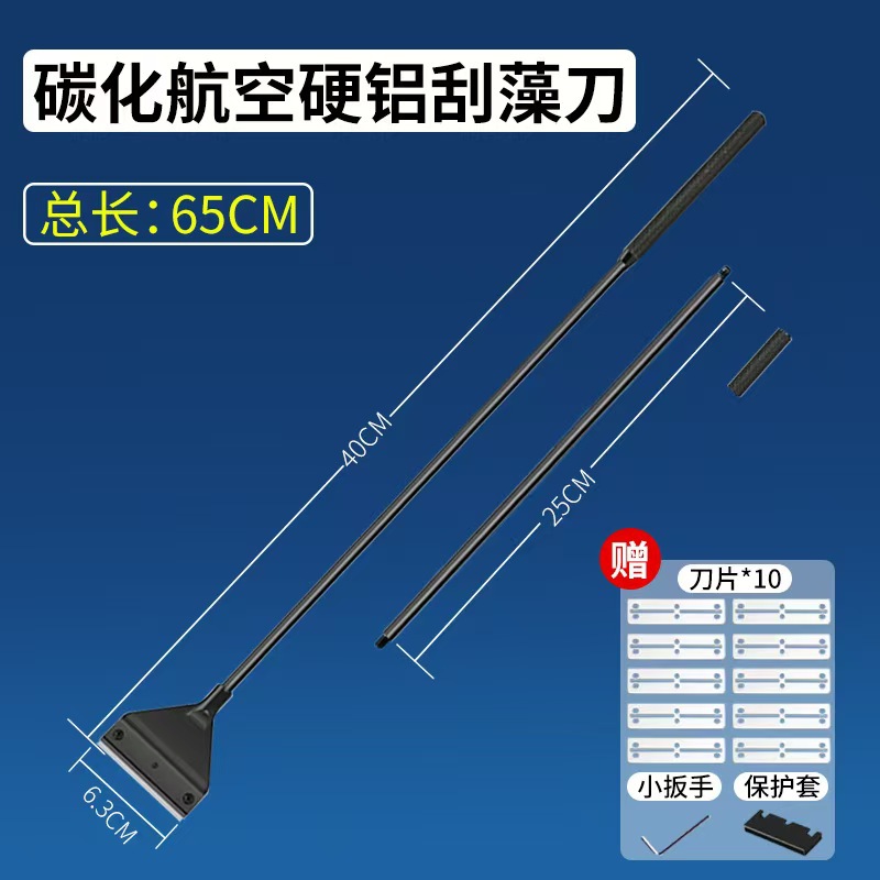 微信图片_202502191041512