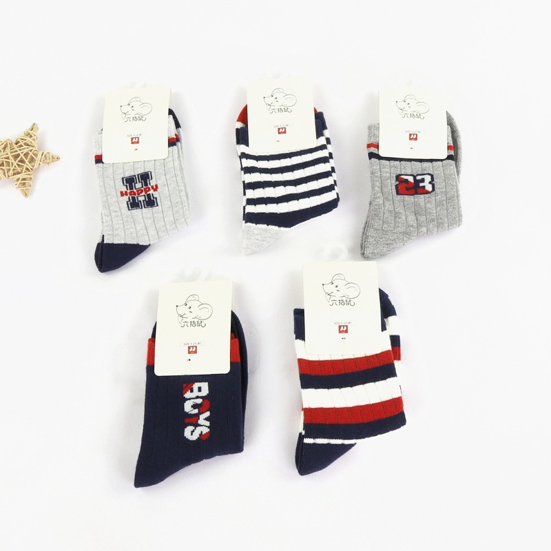 六指鼠681H-25男 (2)