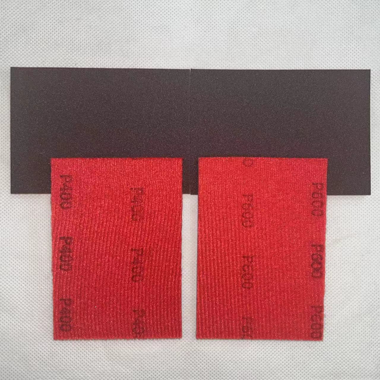 微信图片_20240819142649