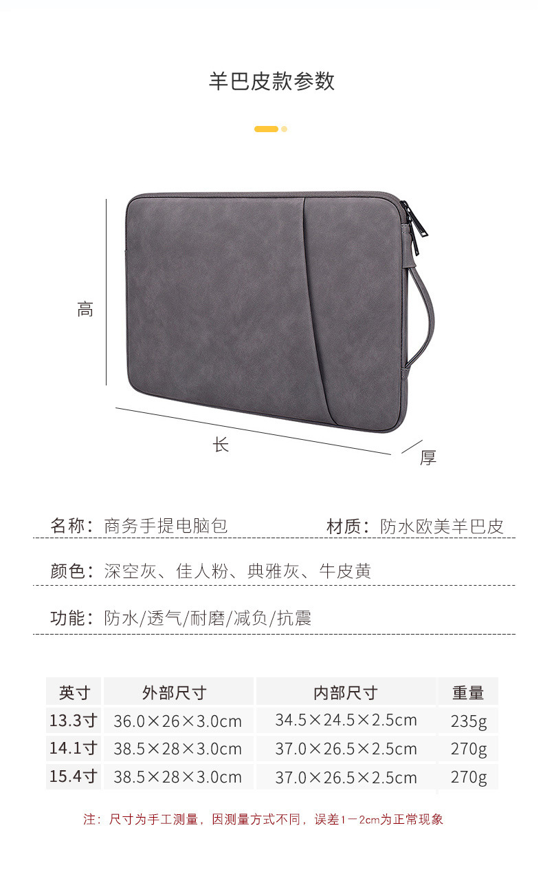 ND01D新_04-1.jpg