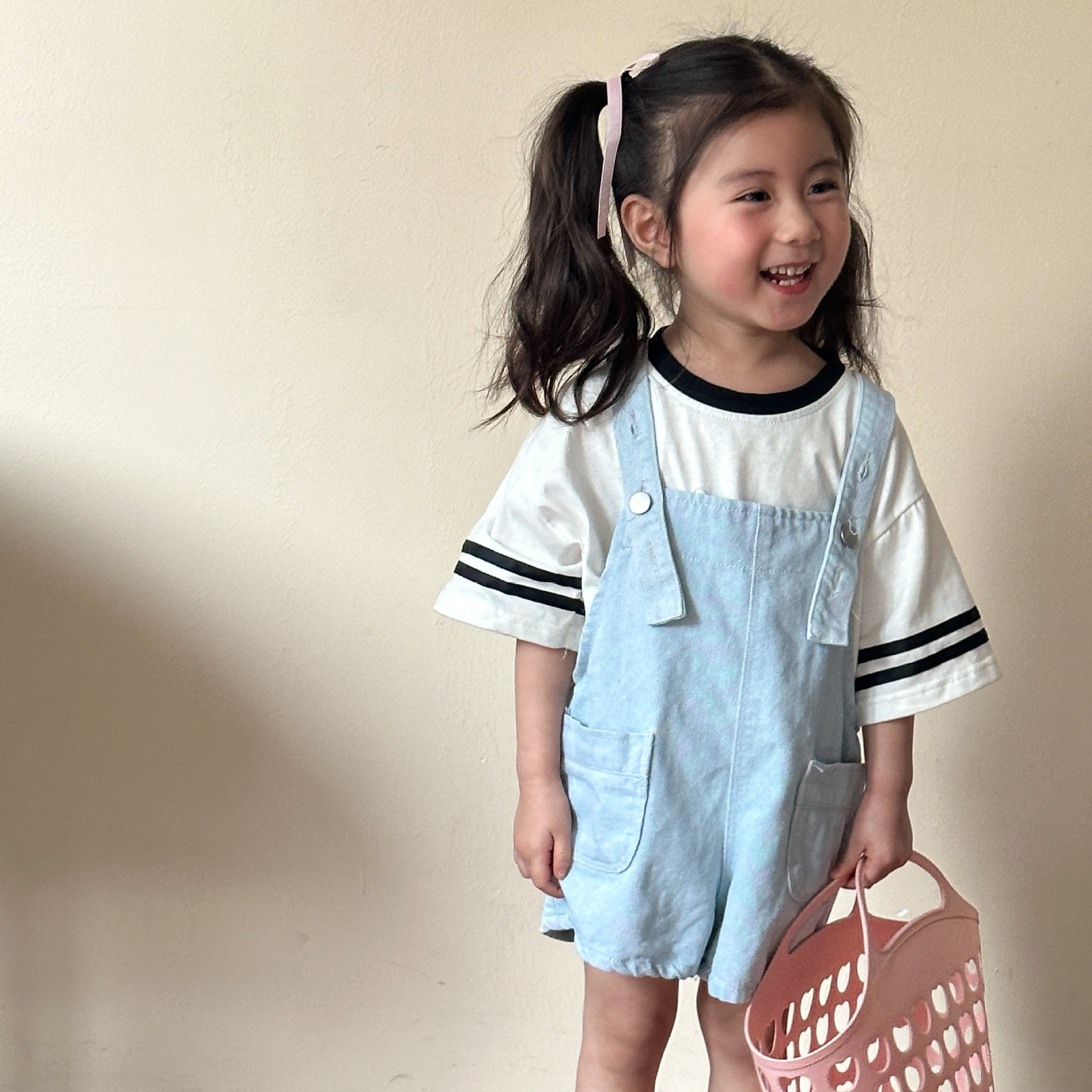 2024-03-13 161354.jpg