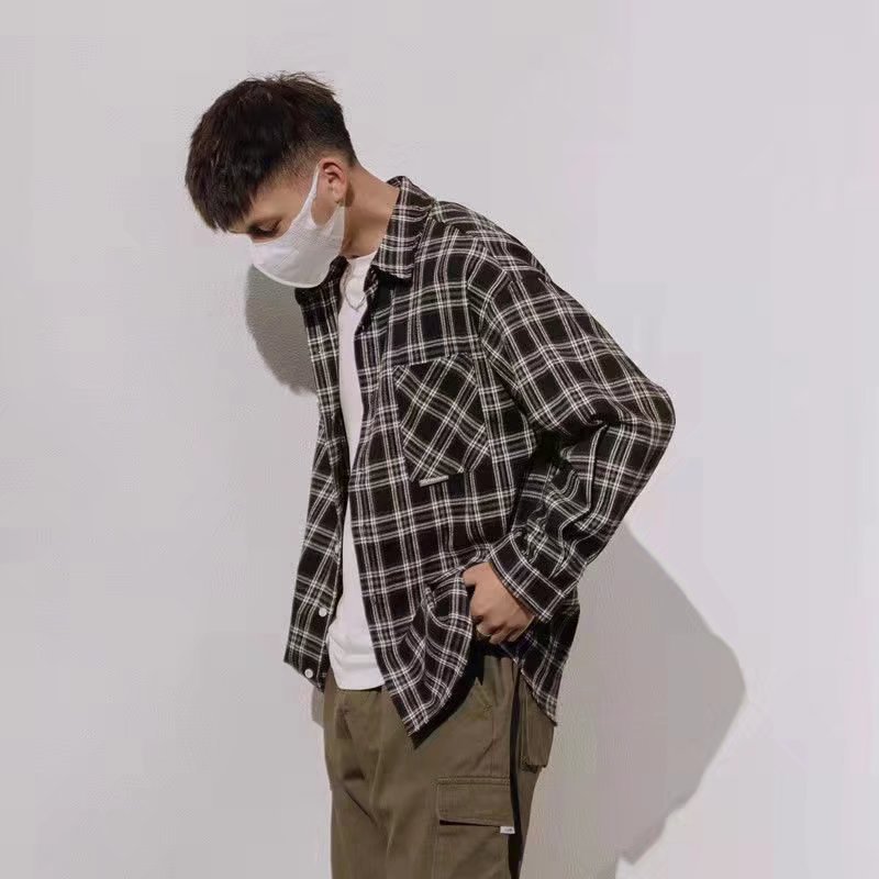 一键复制_20230305154553