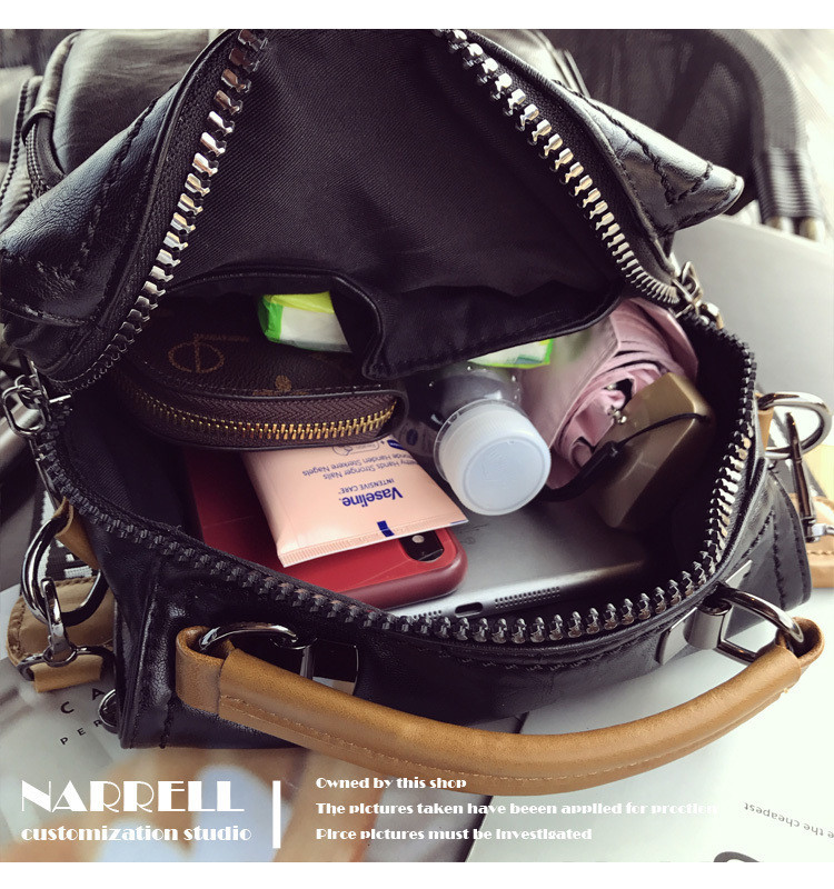 359c611e-c16c-48d4-9bd0-54c051cde877.jpe