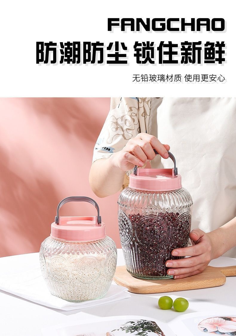 4866301f-29f9-425d-b0bf-b4ad4127d067.jpe