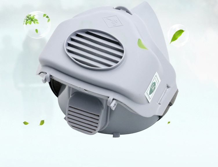 8562057238_1035426824