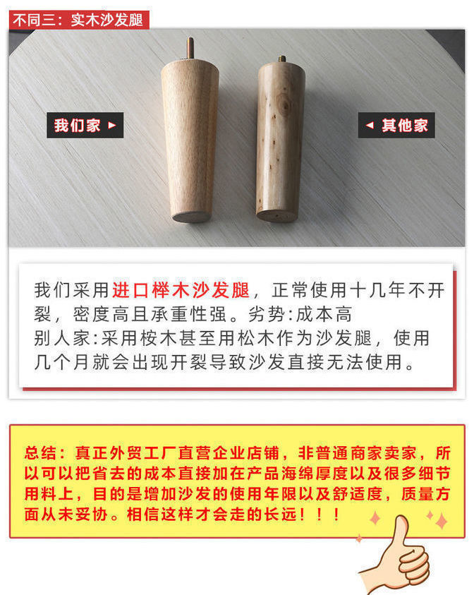 ae1ee98d-c13c-488b-b49b-640e96728847.jpe