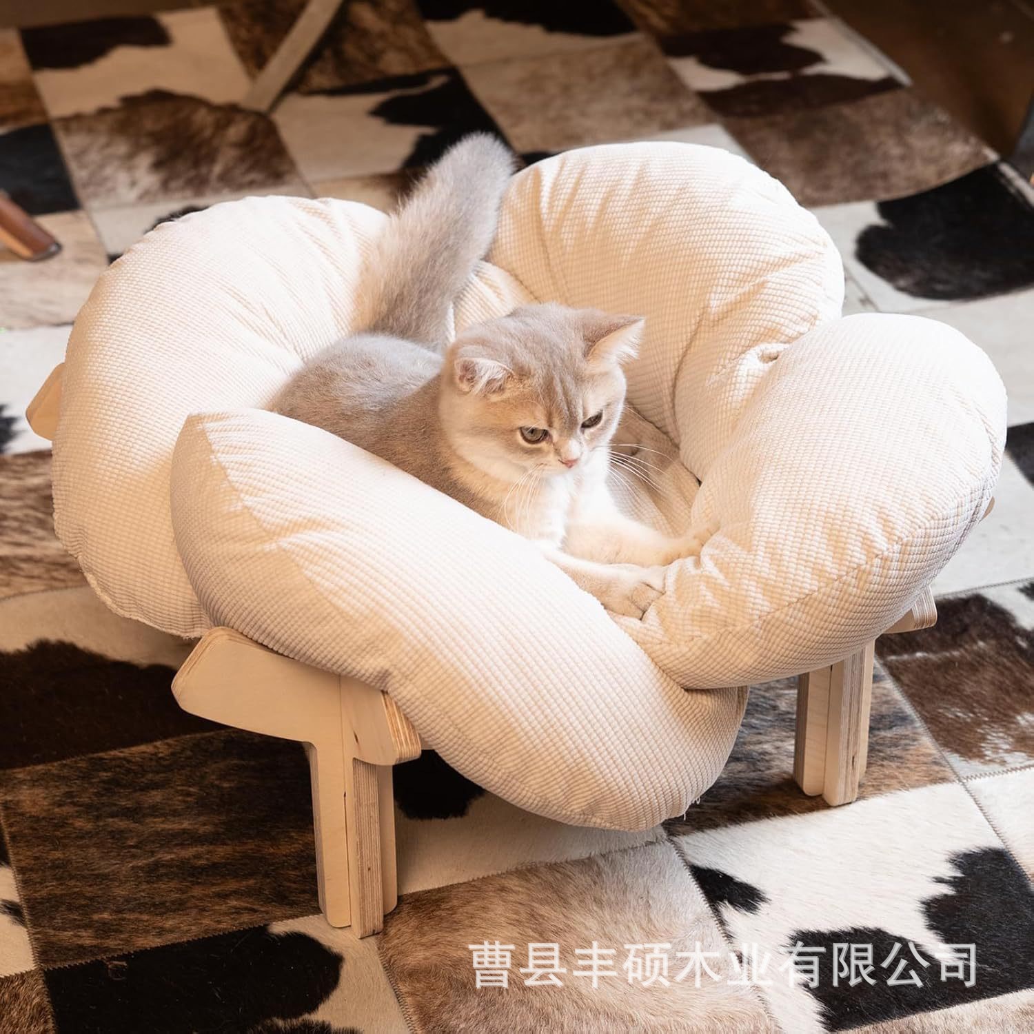 微信图片_20251209130324_2652_7