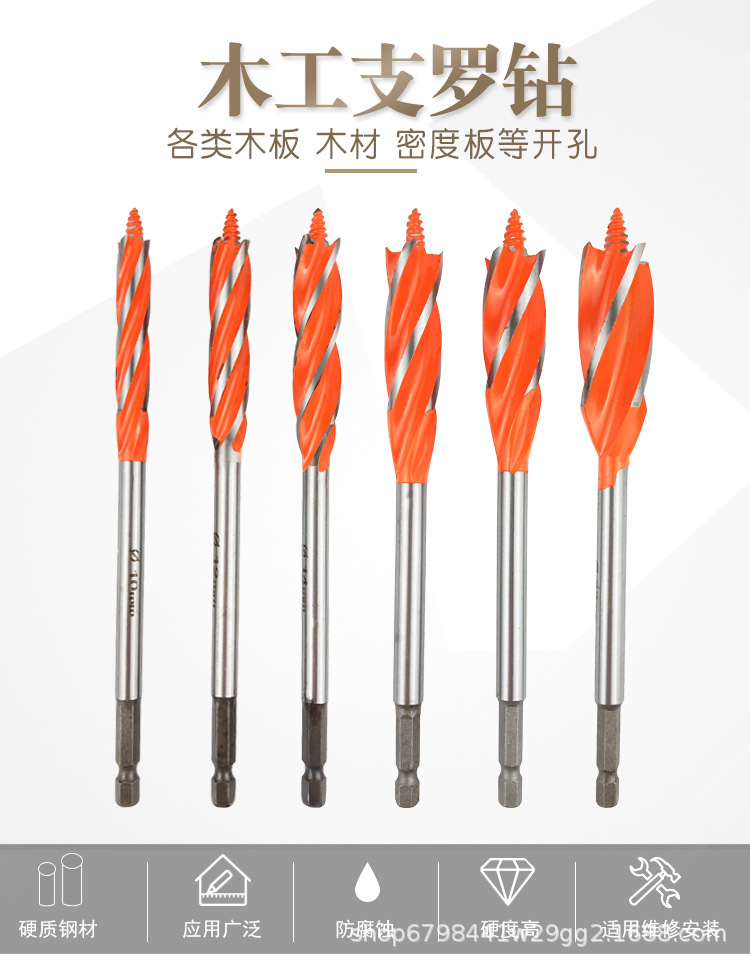 详情_01.jpg