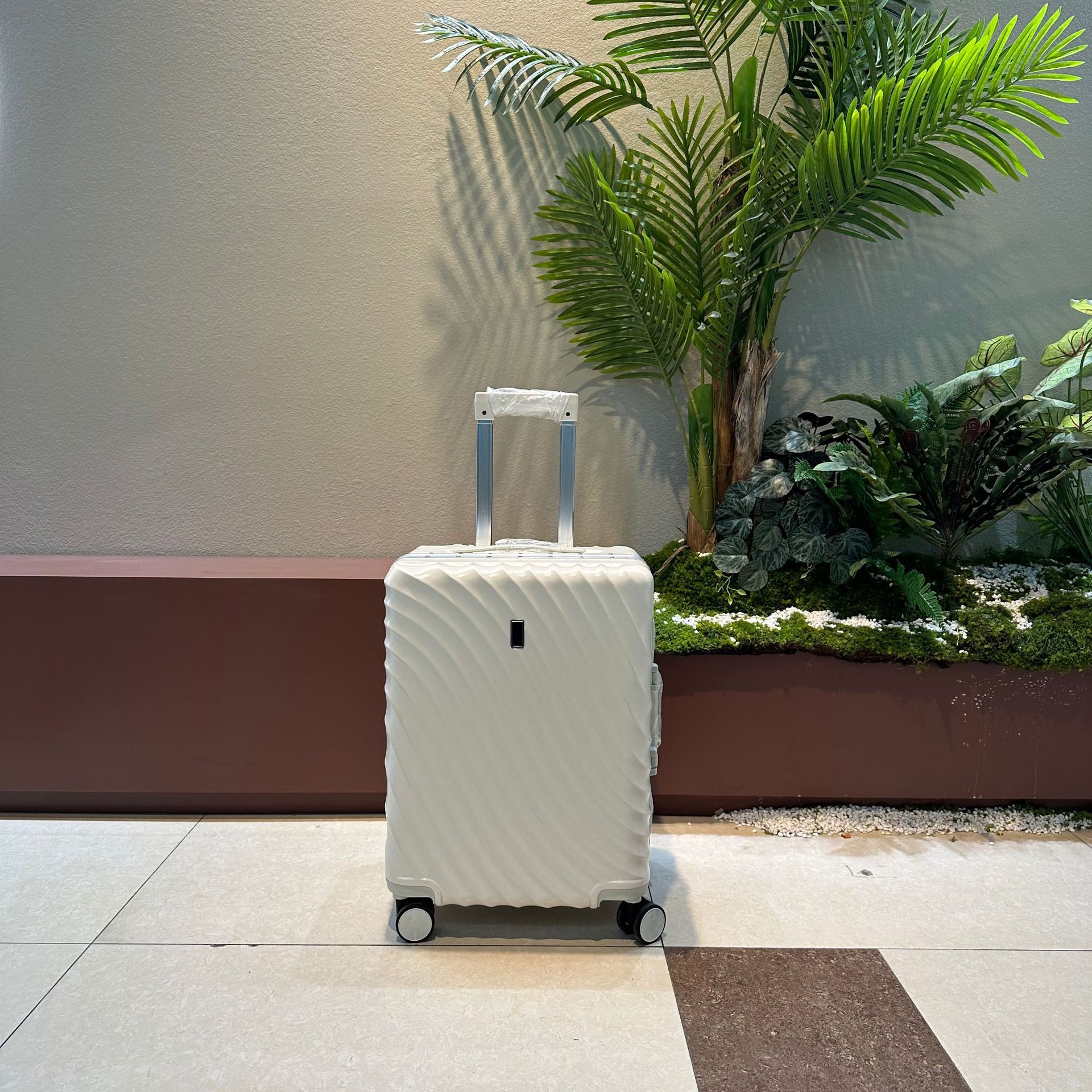 微信图片_20241229152938