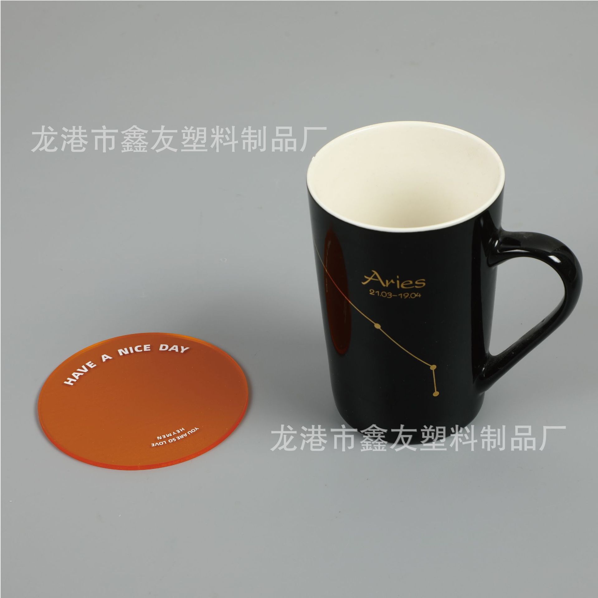 亚克力杯垫-05.jpg