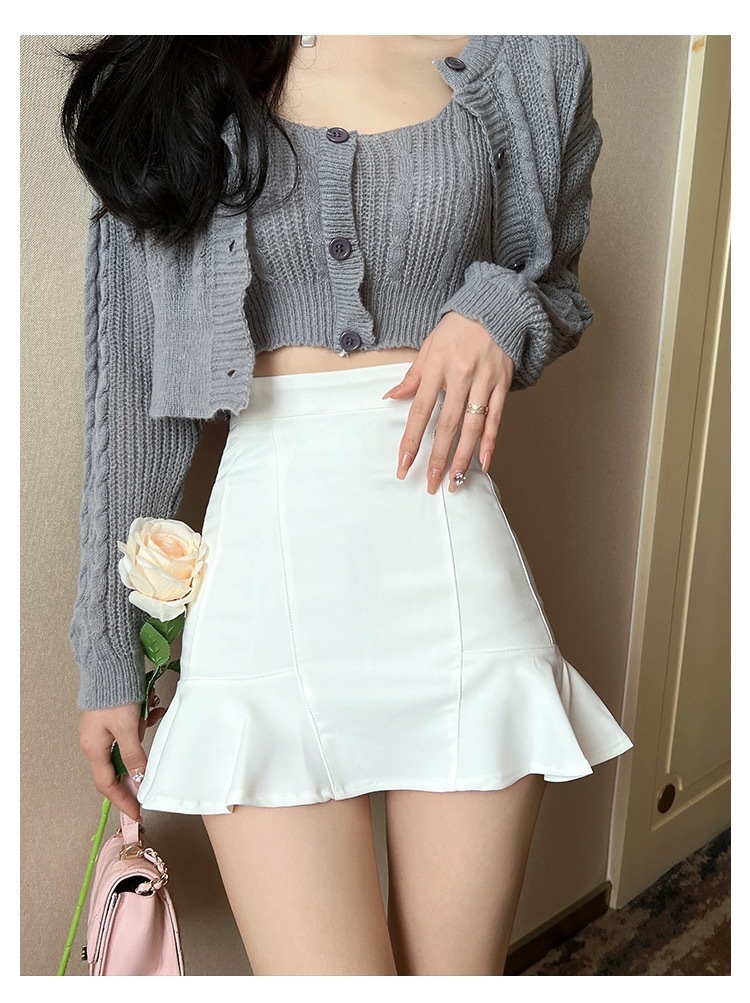 01472cfe-694e-48cf-965e-370a9ef33d75.jpe