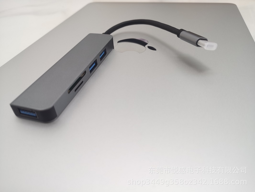 22604997971d709089d995f82d0f0b