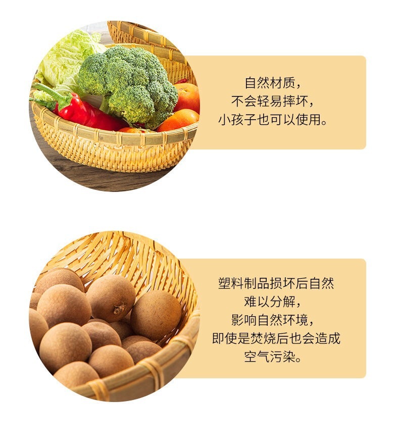 8f99c3ca-3090-49ff-b776-66432549726c.jpe