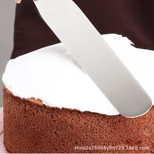 TB2JSzlfbsTMeJjy1zcXXXAgXXa_!!