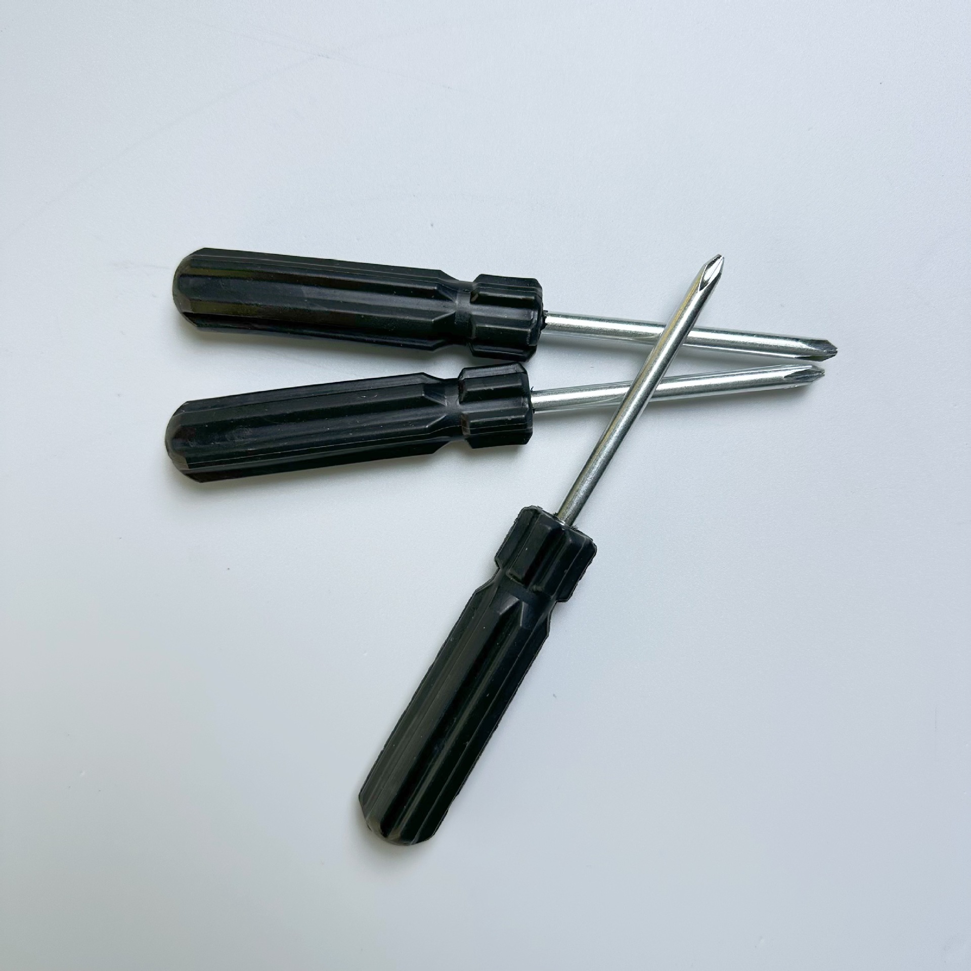 2B5C6F14F6786F47715D439A4DF8C6