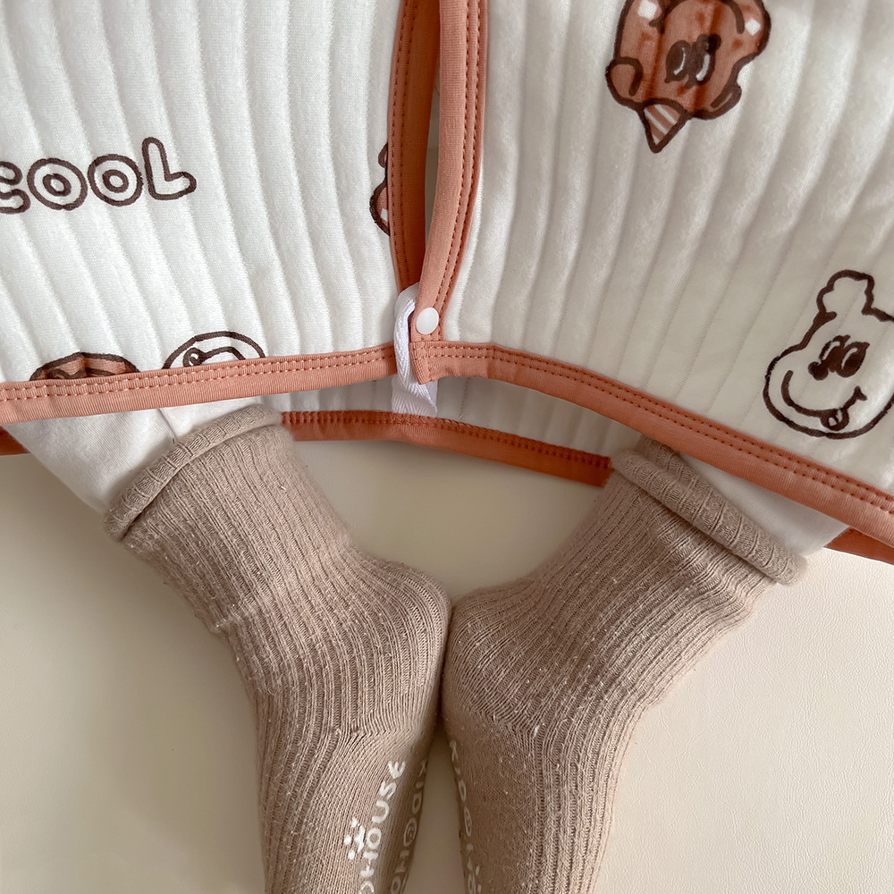 2022-12-02 141221.jpg