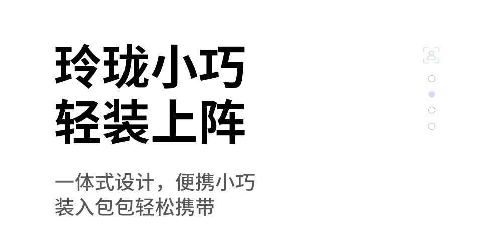 36ae50a7-e7b7-41e9-83de-ade99e95ecec.jpe