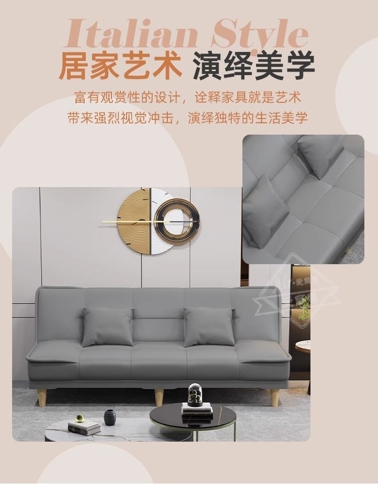 8836906d-26e3-46b0-83c3-6d3d01259e33.jpe