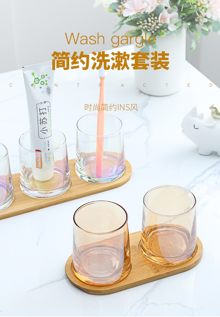洗漱杯_01.jpg