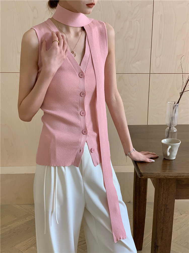 2024-04-26 105200.jpg