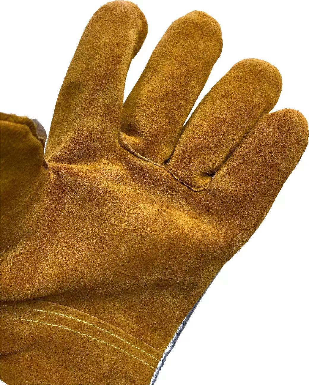 微信图片_202106141506447