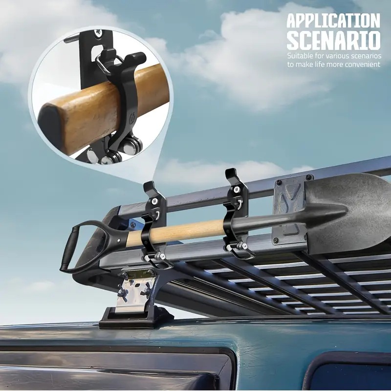 25439c429eb4a44dabd8f6504e4528