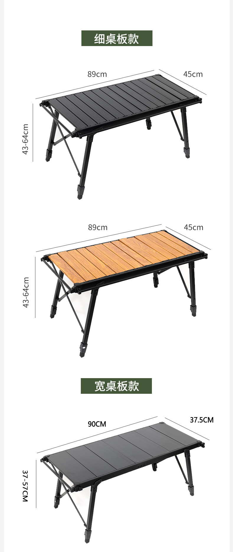 微信图片_20240920171557.jpg