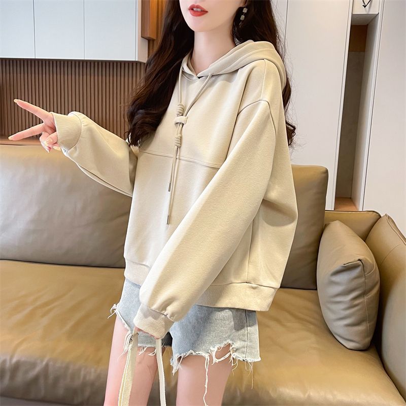 cdd5ef53-65c3-4a36-b95d-fa4557f68b17.jpe