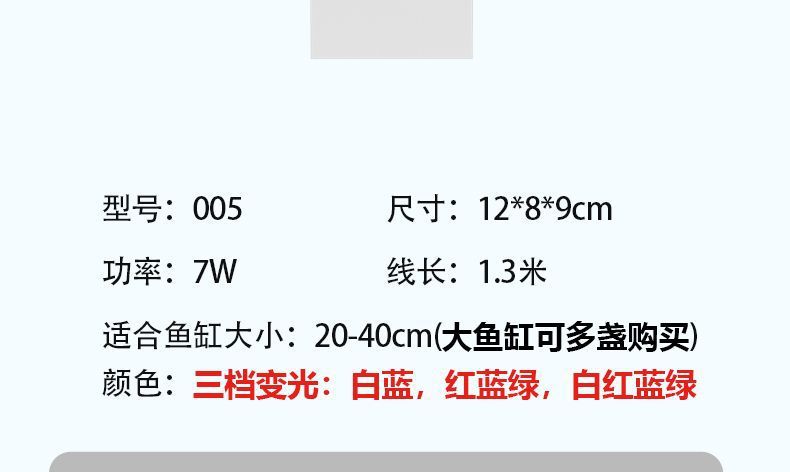 410667d0-4fb2-434f-9623-93c6ca510f03.jpe