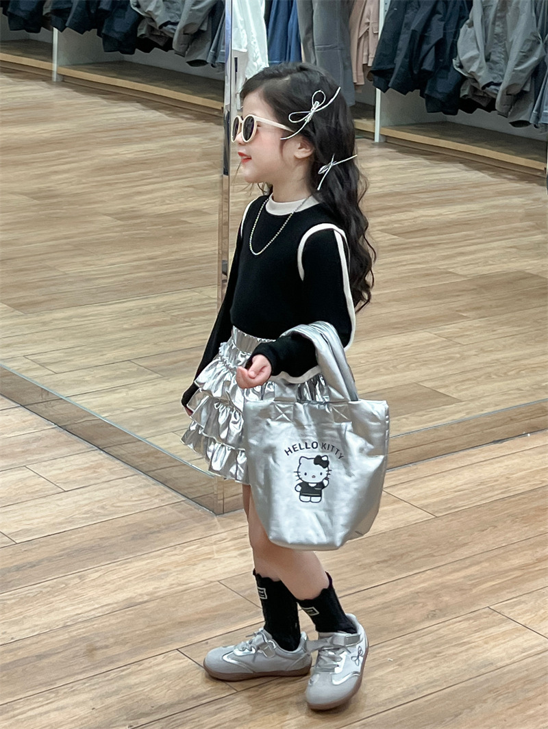 O1CN01rz71mm28KD66mHp3e_!!1035