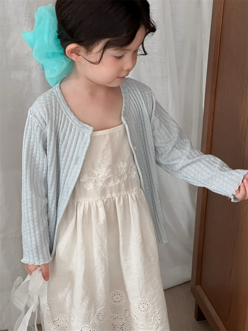 2025-01-09 213933.jpg