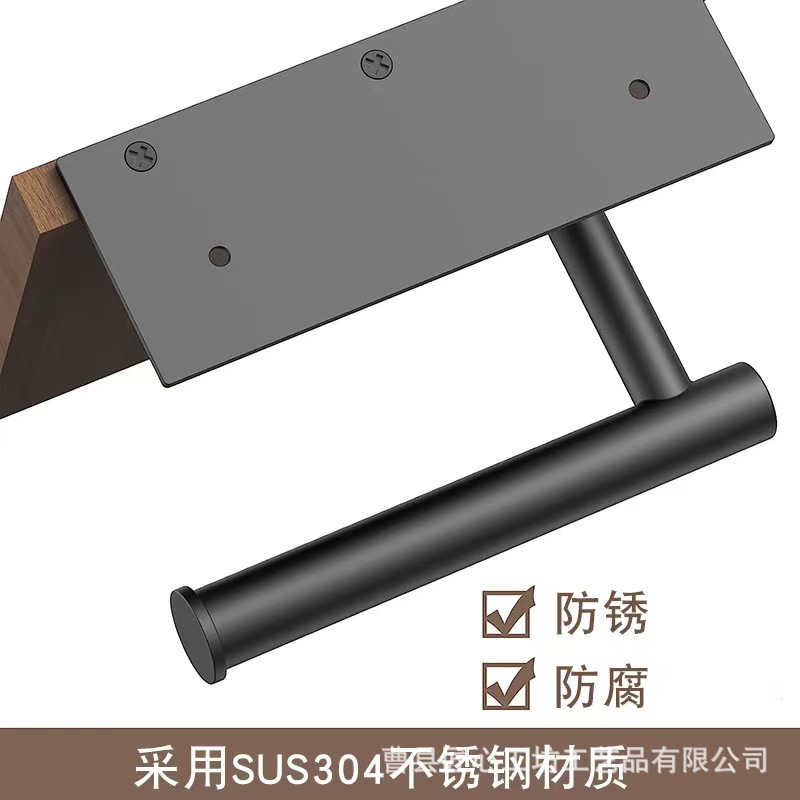 微信图片_20241129110005